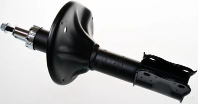 Amortizatorius DENCKERMANN DSB222G