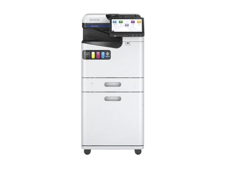 Epson AM-C400/550 High Cabinet