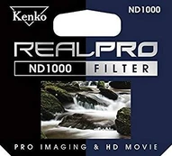 Kenko Filtras RealPro MC ND1000 82mm