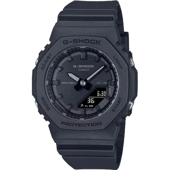 Casio Laikrodžiai