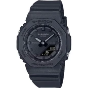 Casio Laikrodžiai kaina