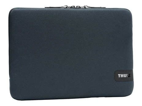 Thule Koya Sleeve MBP 14'' - TKSM114 DARKEST BLUE | Thule