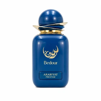 Arabiyat Prestige – Bedour 100ml