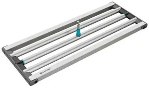 GARDENA CS levelling rake