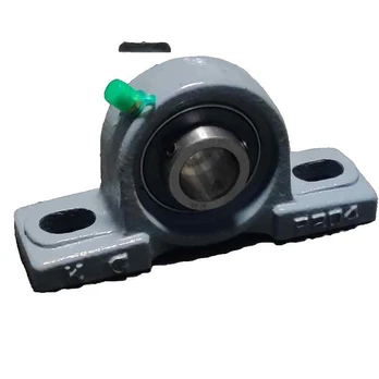 Guolis UCP-204 CR