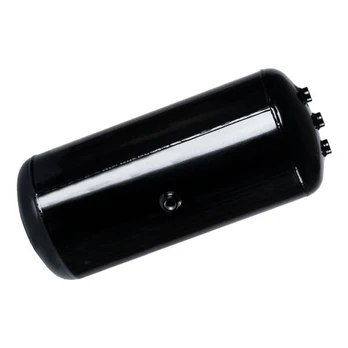 oro talpykla, suspausto oro sistema FE106043