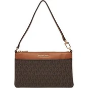 Rankinė MICHAEL Michael Kors 32F5GJ6F6B Ruda