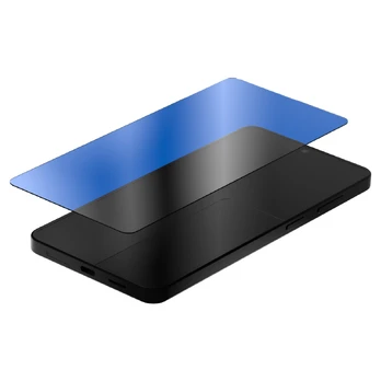 Quad Lock® ekrano apsauga | Samsung Galaxy S26+
