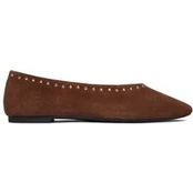 Lasocki Balerinos CEO-4317D-01 LSCK Ruda