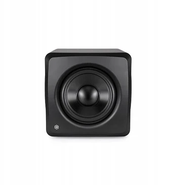 Ik Multimedia IK iLoud Subwoofer
