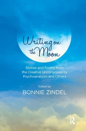 Writing on the Moon