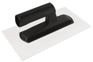 Trintuvė Comensal 417, 28 cm, 14 cm, plastikas