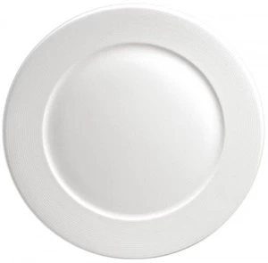 Lėkštė Leela Baralee Wish, Ø 27 cm, smėlio