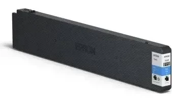 C13T858200, Originali kasetė (Epson)