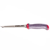 Proline Pro-Line gipso kartono pjūklas 150 mm (64460) kaina