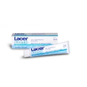 Lacer™ Fresh Gel Dantų pasta 75ml kaina