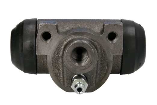 DELPHI LW15971 Wheel cylinder