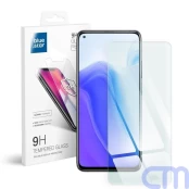 Tempered Glass Blue Star - XIA  Mi 10T kaina