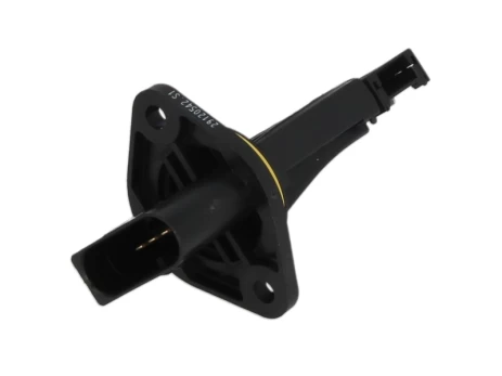 PIERBURG 7.22684.16.0 Air flowmeter