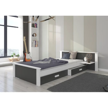 Lova ALDEX Lentyna 180x80
