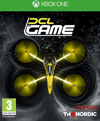 The Game