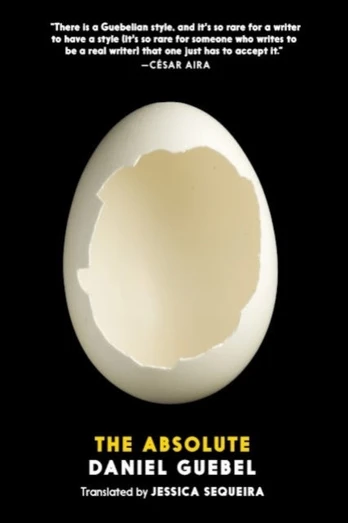 Absolute