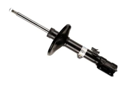 Amortizatorius BILSTEIN 22-151100 kaina