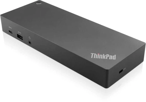 Lenovo ThinkPad Hybrid USB