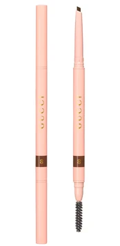 Gucci Waterproof Eyebrow Pen 0.09g kaina