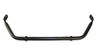 9DQV-060610-3000 REAR SWAY BAR ASSY