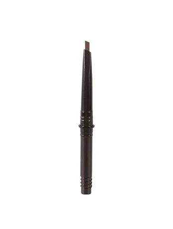 Charlotte Tilbury Refill for Brow Cheat eyebrow pencil (Micro Precision Brow Pencil) 0.05 g
