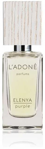 L'Adone ELANYA PURPLE EP 50ml