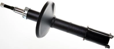 Amortizatorius DENCKERMANN DSB240G
