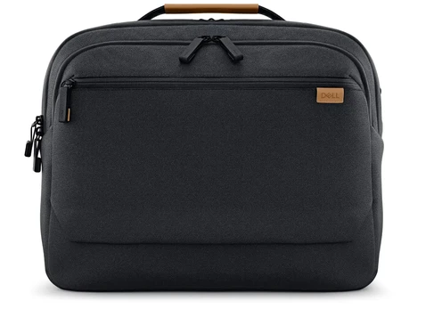 Dell Briefcase 14-16 CC7625 Ecoloop Essential | 460-BDXW