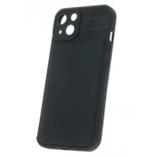 Mocco Honeycomb case for Xiaomi Redmi Note 12 4G kaina
