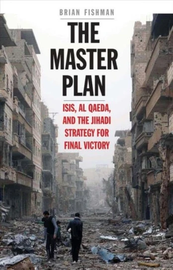 Master Plan