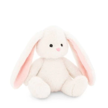 Minkštas žaislas My Bunny 30 cm