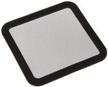 DEMCiflex dulkių filtras 67x67 mm (DF0474) kaina