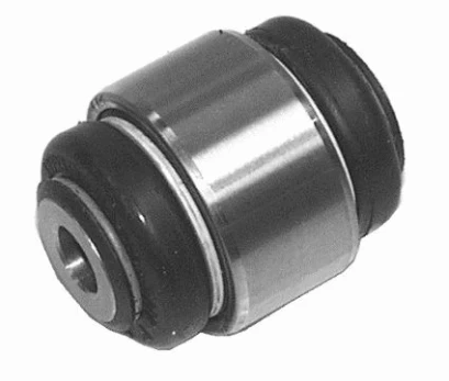 LEMFOERDER LMI13208 Rear wishbone bush