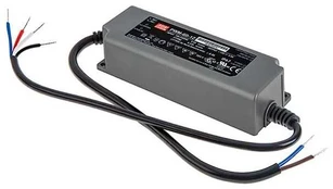 Impulsinis maitinimo šaltinis 12V 6.5A MEAN WELL