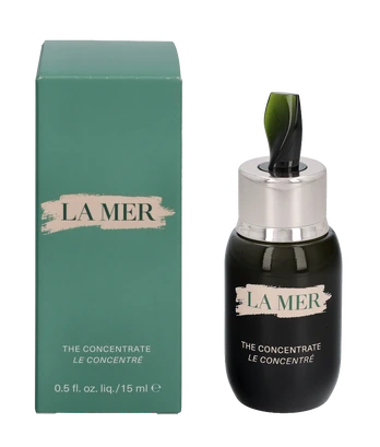 La Mer The Concentrate 15 ml