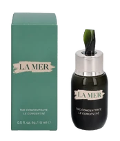 La Mer The Concentrate 15 ml kaina