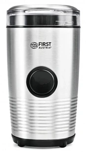 Elektrische Kaffeemühle First FA-5480-1