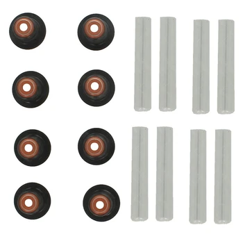 ELRING EL308970 Valve stem seal set