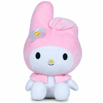 Play By Play HELLO KITTY Soft toy My Melody, 30 cm