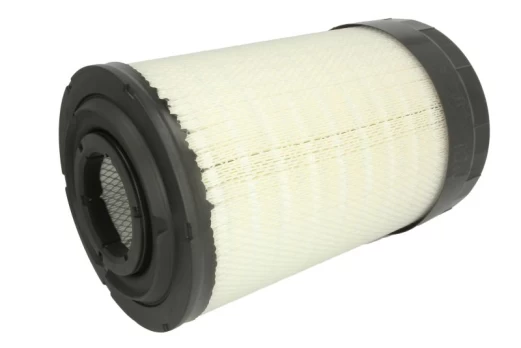 Oro filtras DONALDSON X770803