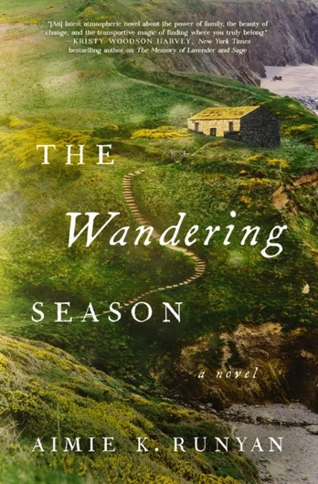 Wandering Season