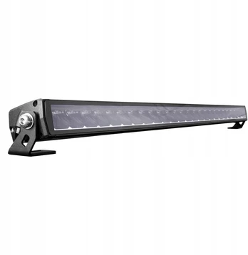 Led panelis/juosta automobiliui, 30" 135w