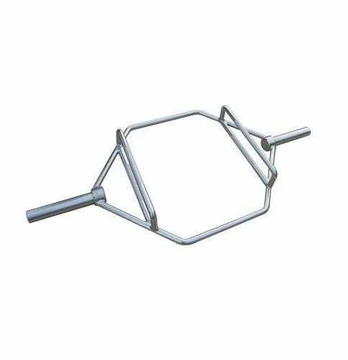 Provesport Olimpinis grifas Hex Prove