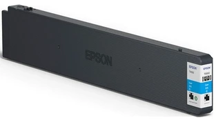 Epson WorkForce Enterprise WF-C20600 Cyan | C13T02Q200